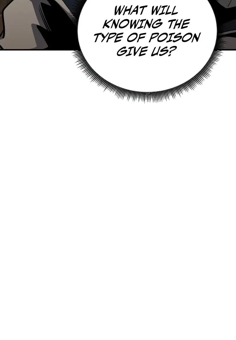 The Art of Reincarnation Chapter 146 page 115 - 