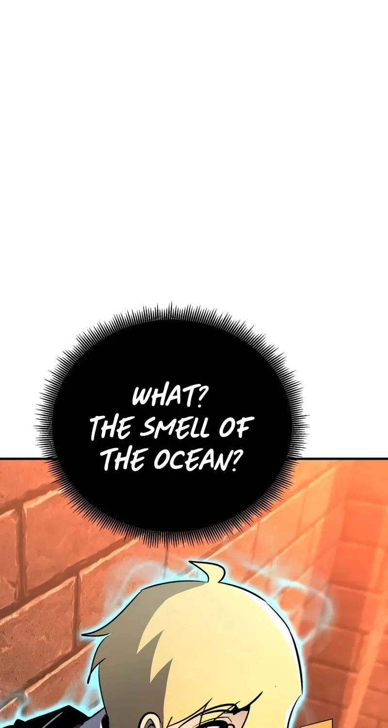 The Art of Reincarnation Chapter 146 page 120 - 