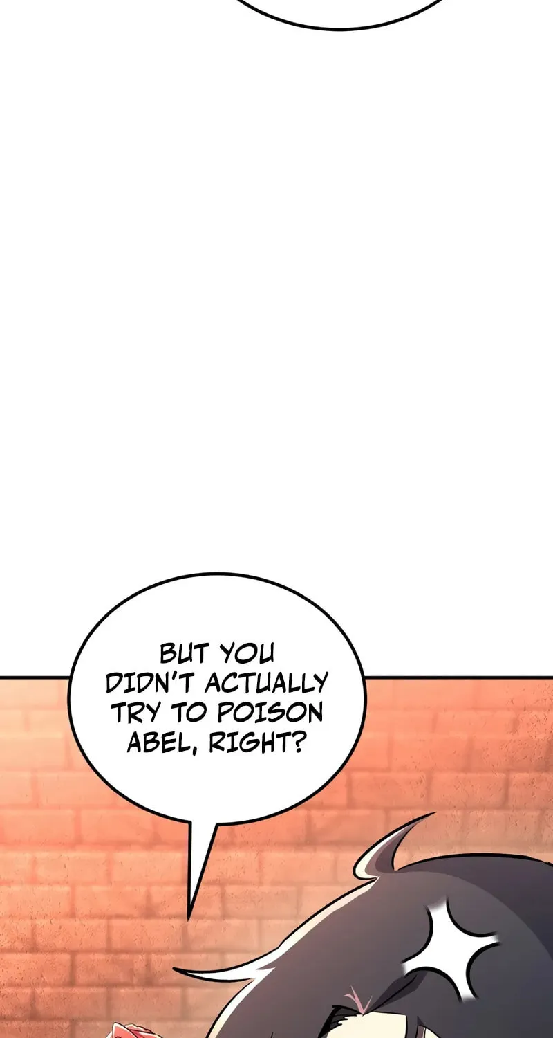 The Art of Reincarnation Chapter 146 page 13 - 