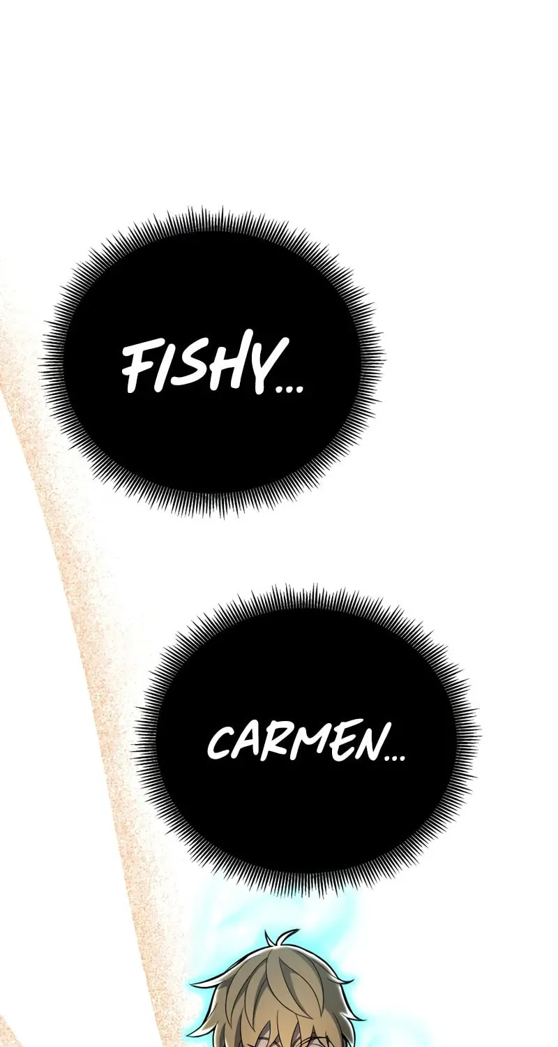 The Art of Reincarnation Chapter 146 page 123 - 