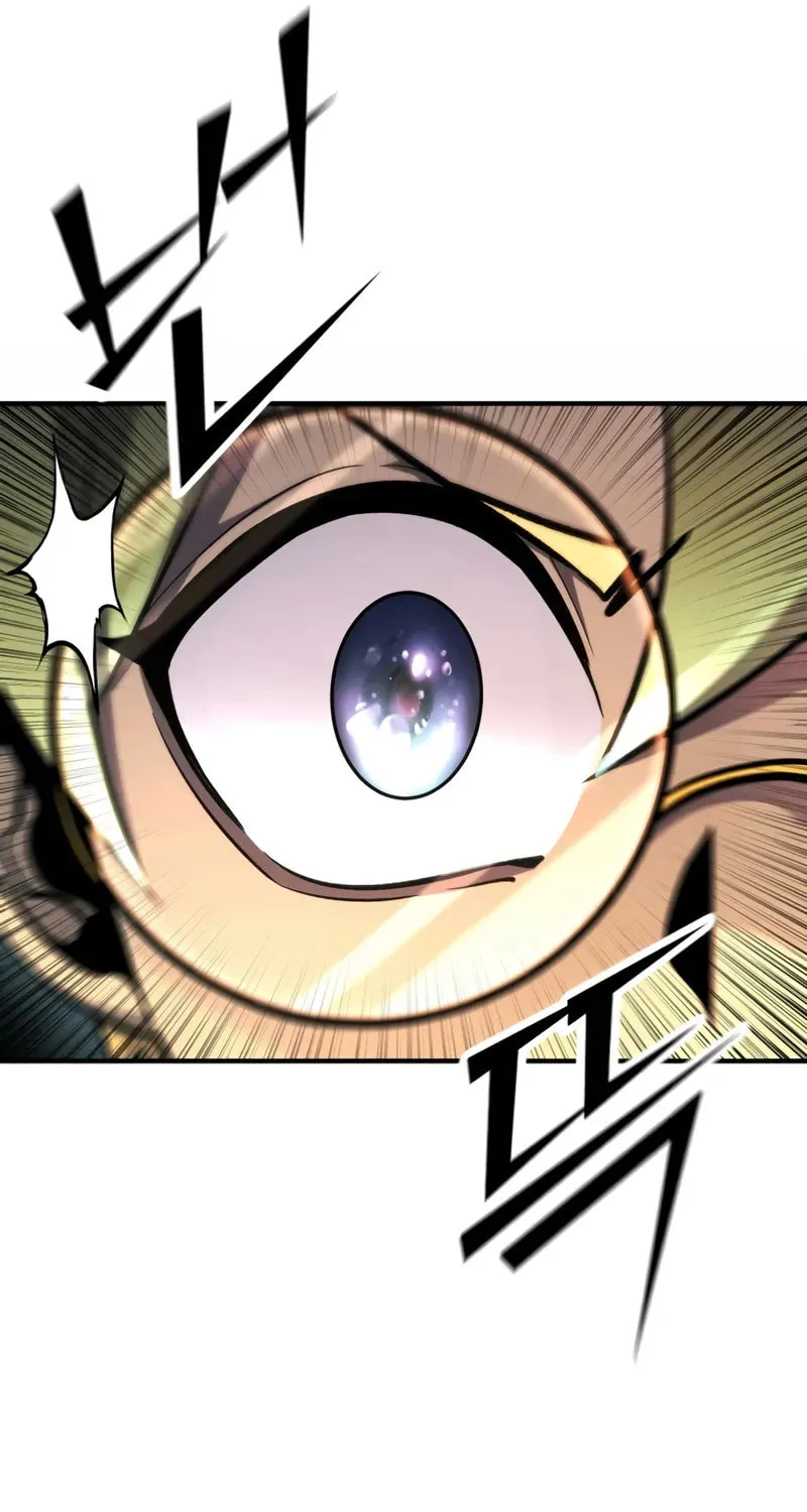 The Art of Reincarnation Chapter 146 page 126 - 