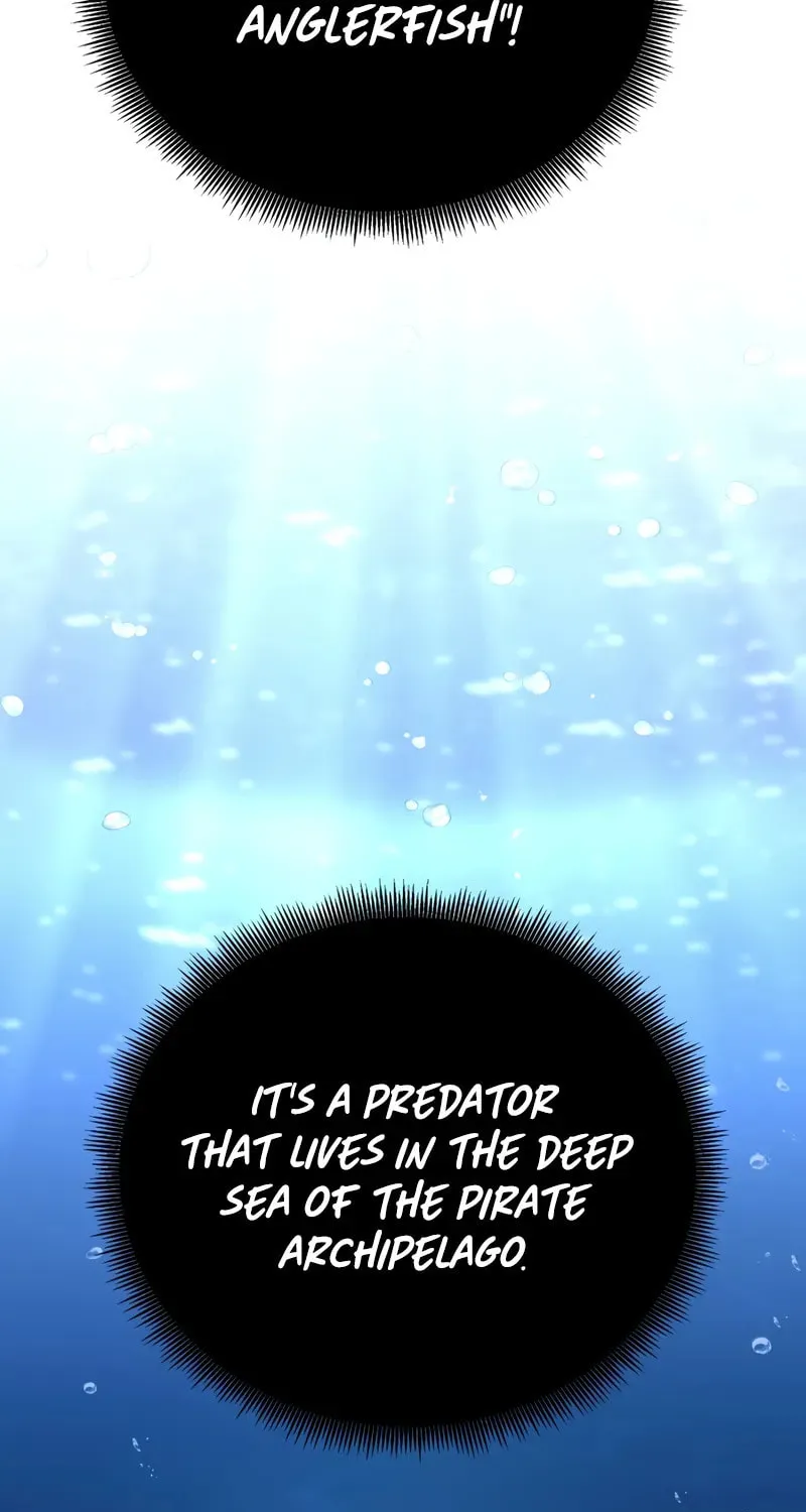 The Art of Reincarnation Chapter 146 page 130 - 