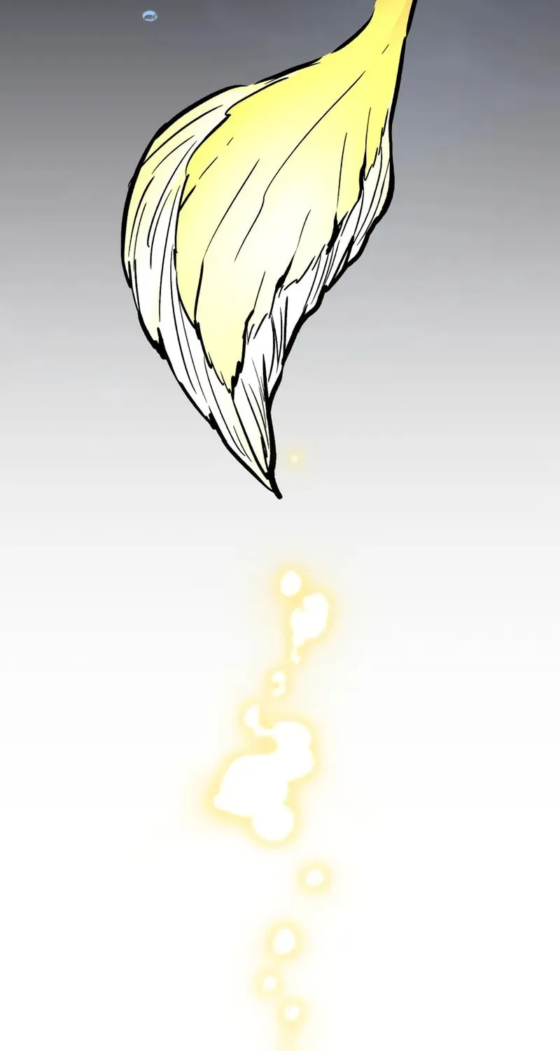 The Art of Reincarnation Chapter 146 page 133 - 