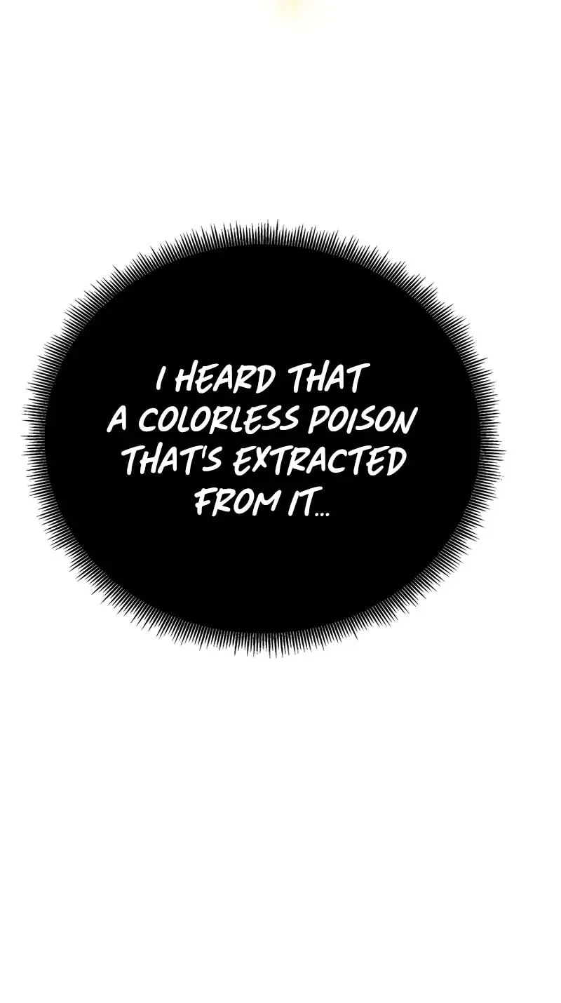 The Art of Reincarnation Chapter 146 page 134 - 