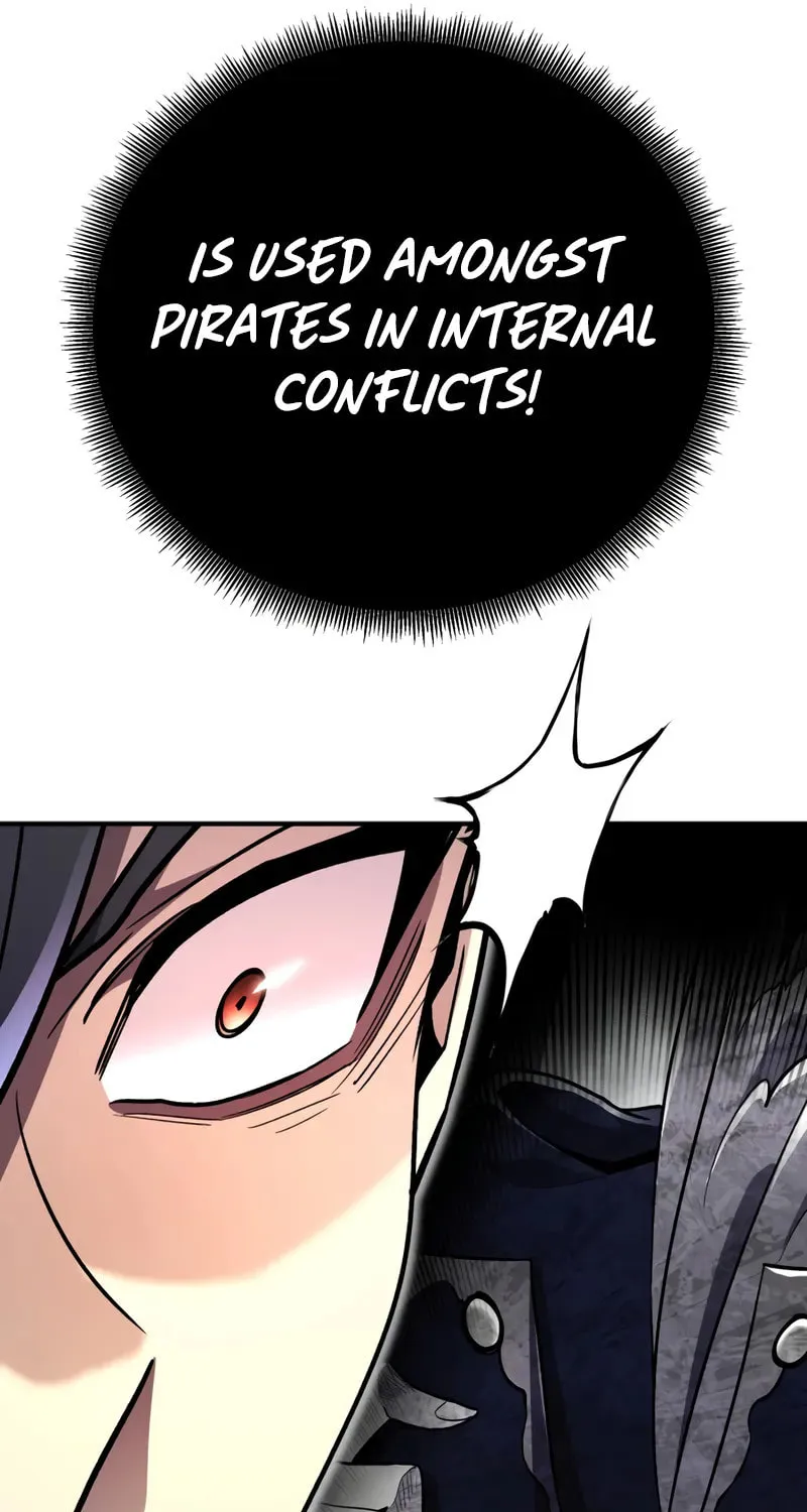 The Art of Reincarnation Chapter 146 page 135 - 