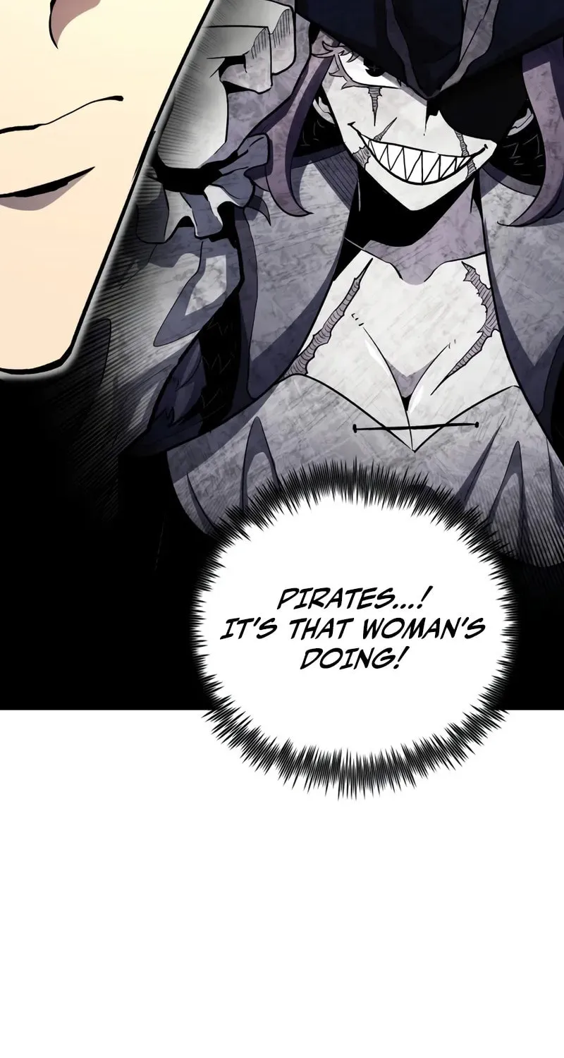 The Art of Reincarnation Chapter 146 page 136 - 