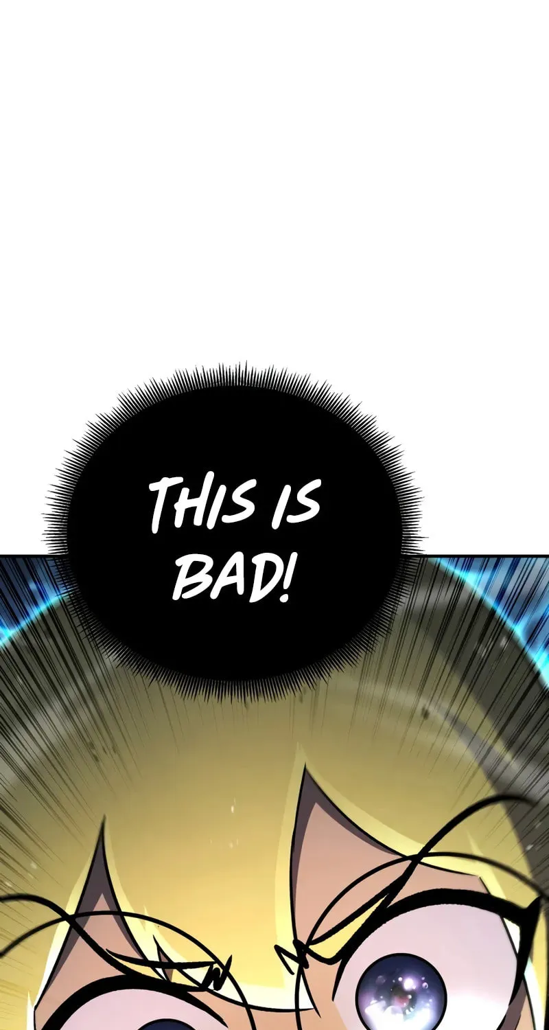 The Art of Reincarnation Chapter 146 page 137 - 