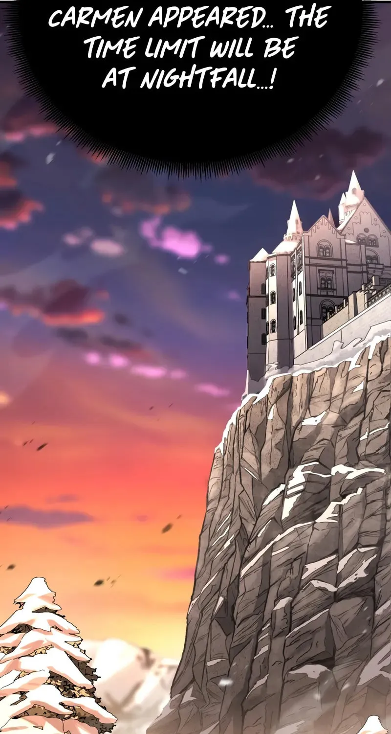 The Art of Reincarnation Chapter 146 page 140 - 