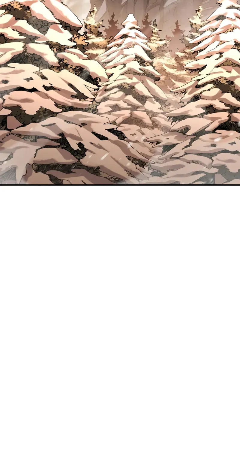 The Art of Reincarnation Chapter 146 page 141 - 