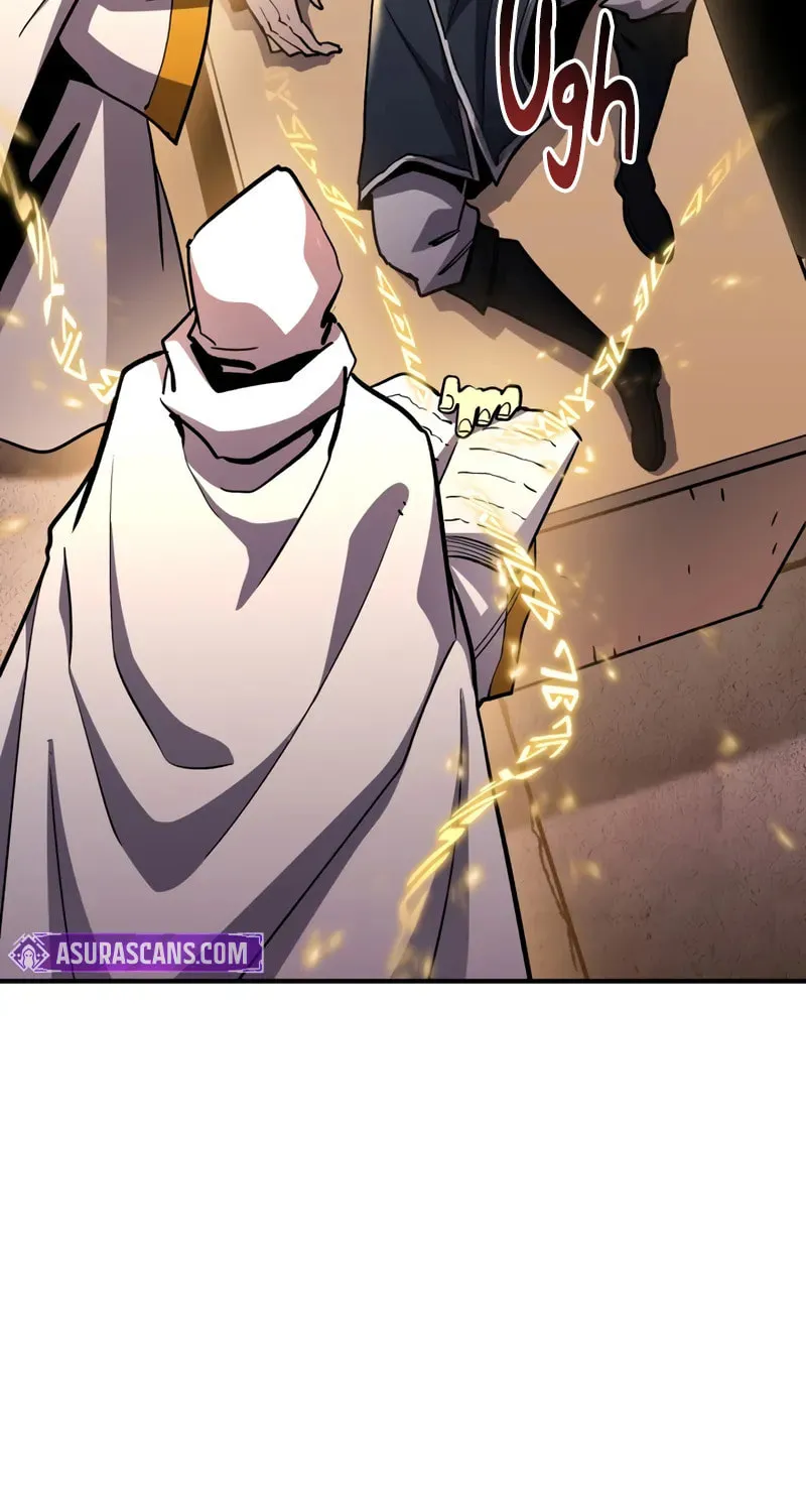 The Art of Reincarnation Chapter 146 page 143 - 
