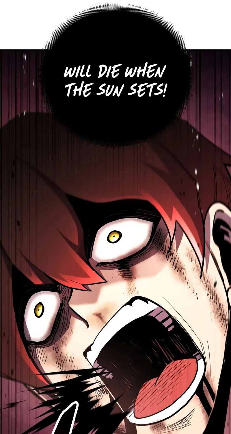 The Art of Reincarnation Chapter 146 page 145 - 