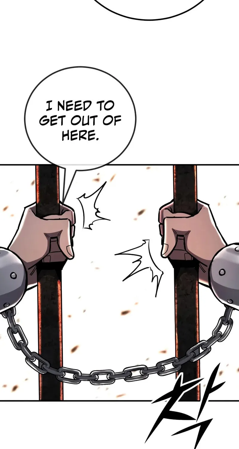 The Art of Reincarnation Chapter 146 page 17 - 