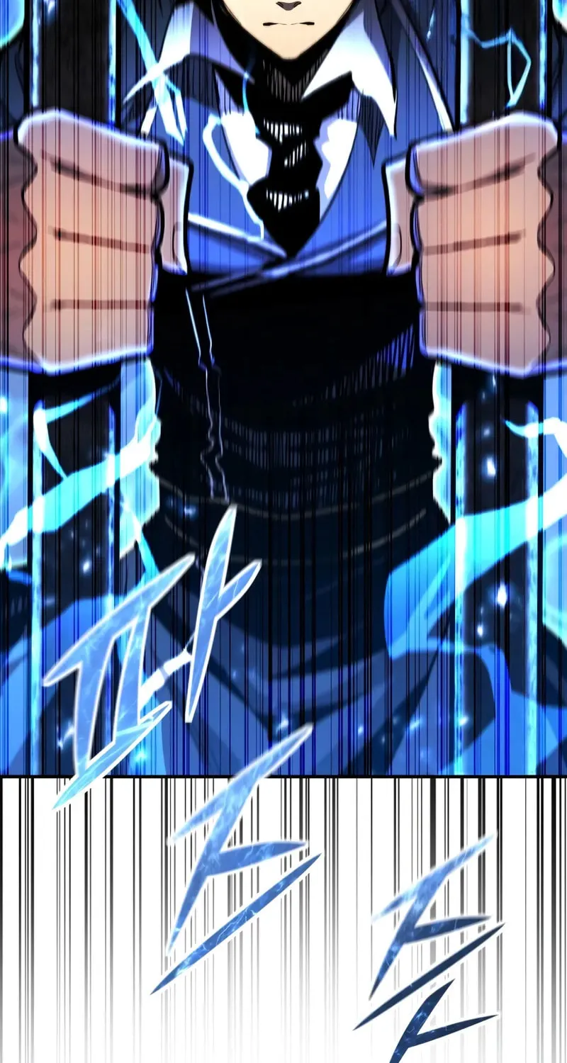 The Art of Reincarnation Chapter 146 page 19 - 