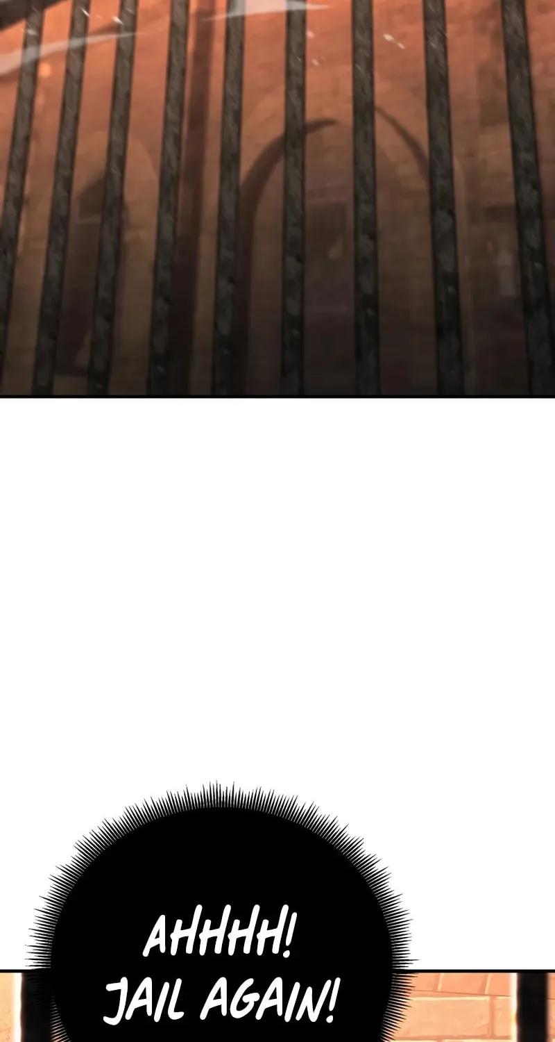 The Art of Reincarnation Chapter 146 page 3 - 