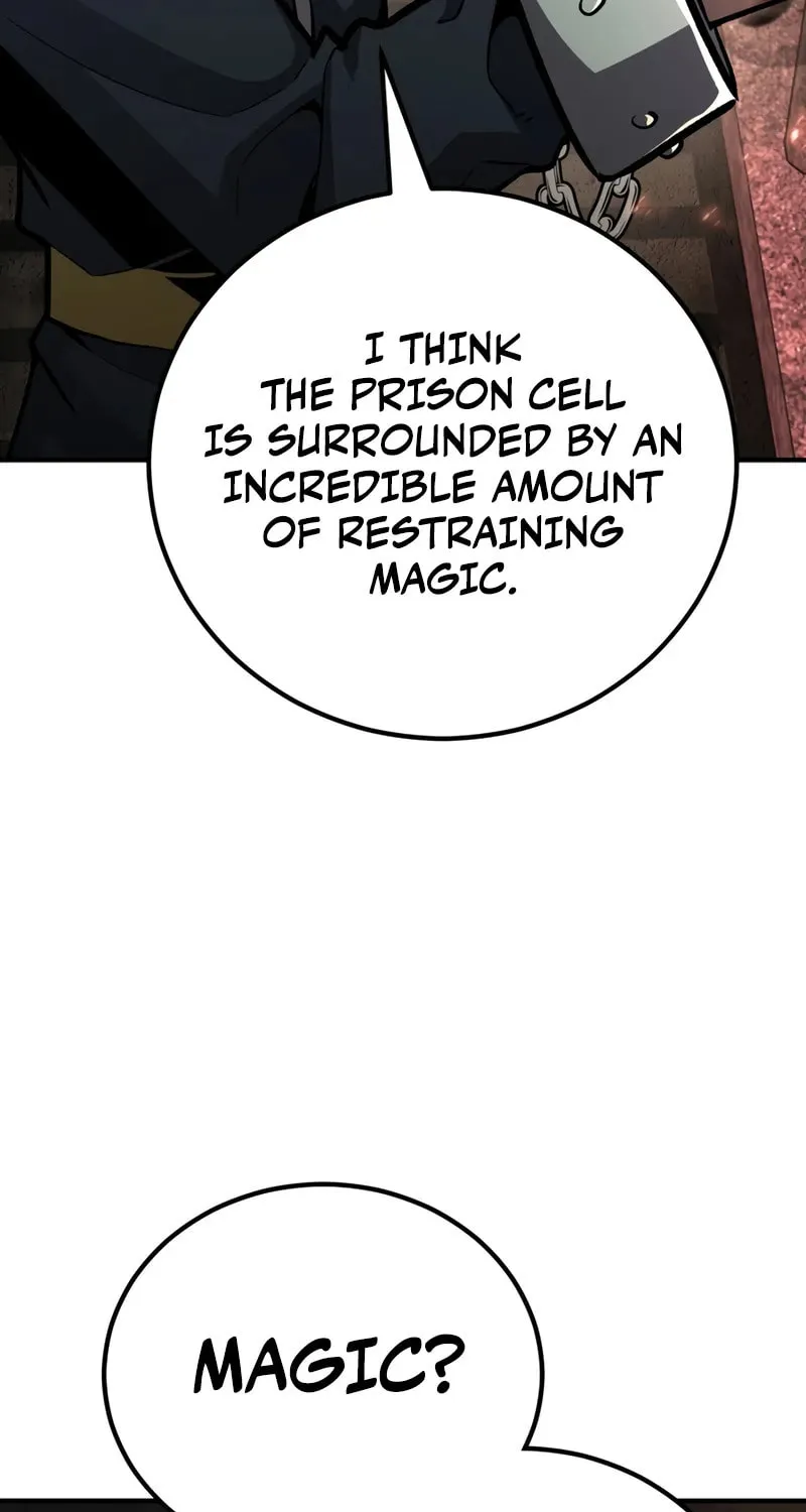 The Art of Reincarnation Chapter 146 page 25 - 