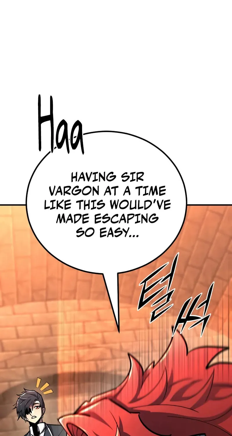 The Art of Reincarnation Chapter 146 page 28 - 