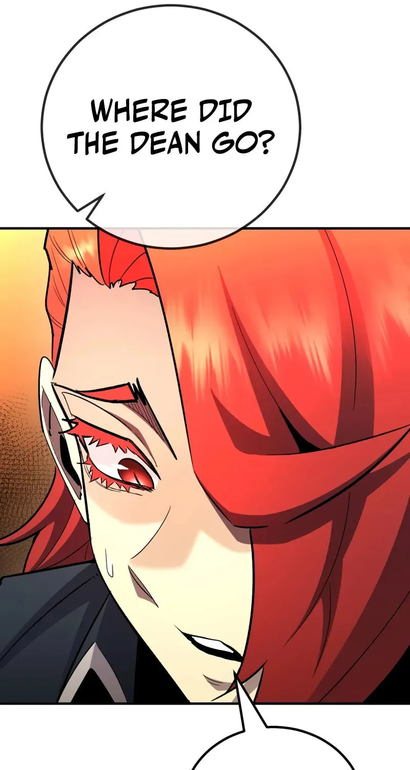 The Art of Reincarnation Chapter 146 page 31 - 