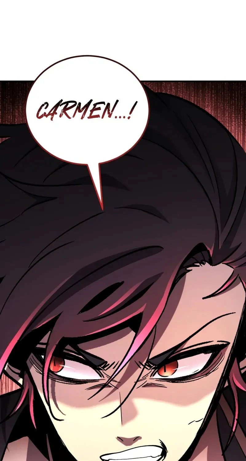 The Art of Reincarnation Chapter 146 page 37 - 