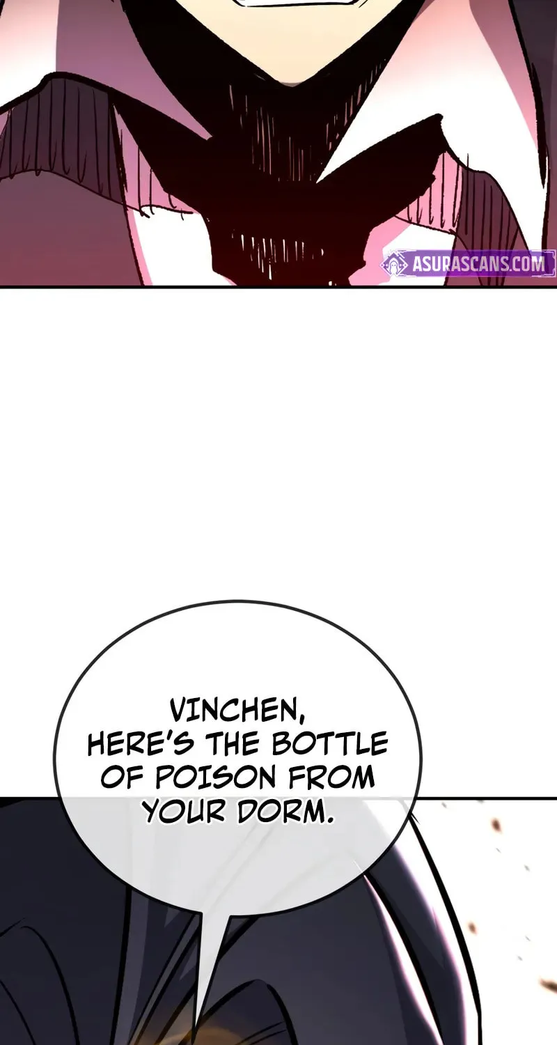 The Art of Reincarnation Chapter 146 page 38 - 