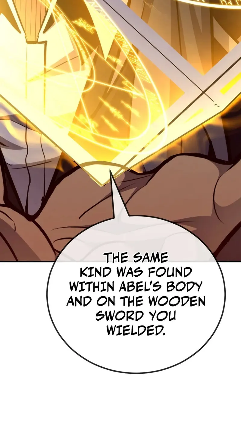 The Art of Reincarnation Chapter 146 page 40 - 