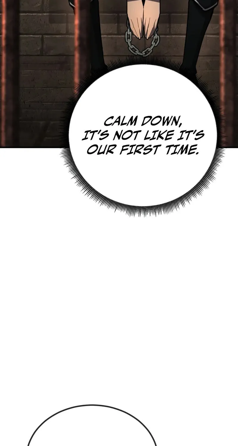 The Art of Reincarnation Chapter 146 page 5 - 