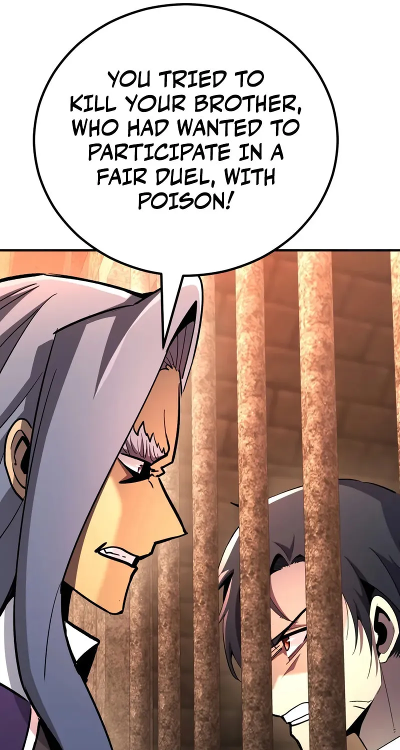 The Art of Reincarnation Chapter 146 page 41 - 