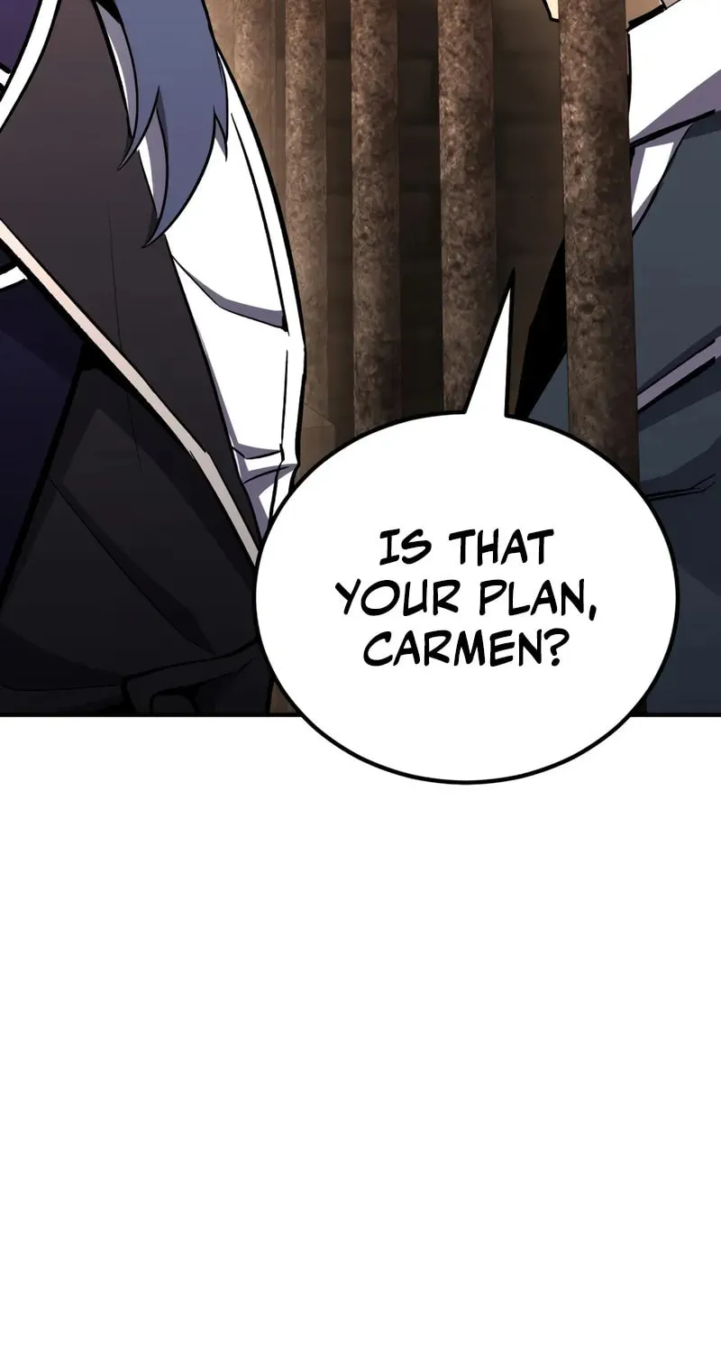 The Art of Reincarnation Chapter 146 page 42 - 