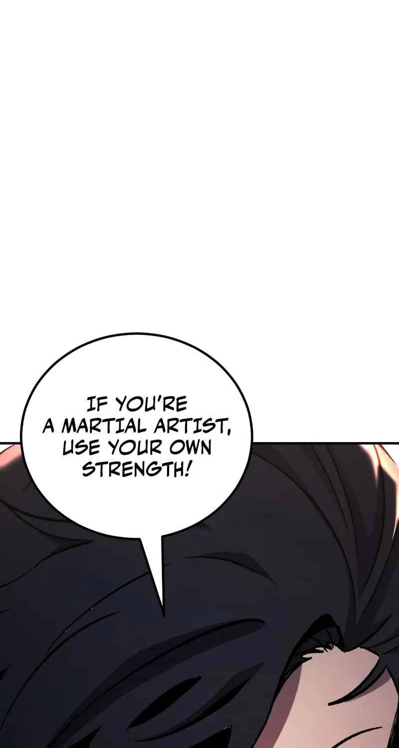 The Art of Reincarnation Chapter 146 page 43 - 