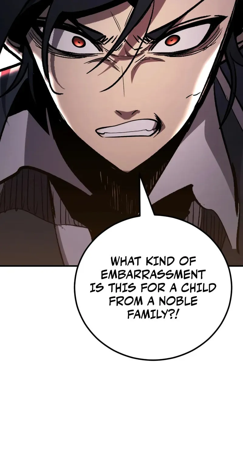 The Art of Reincarnation Chapter 146 page 44 - 