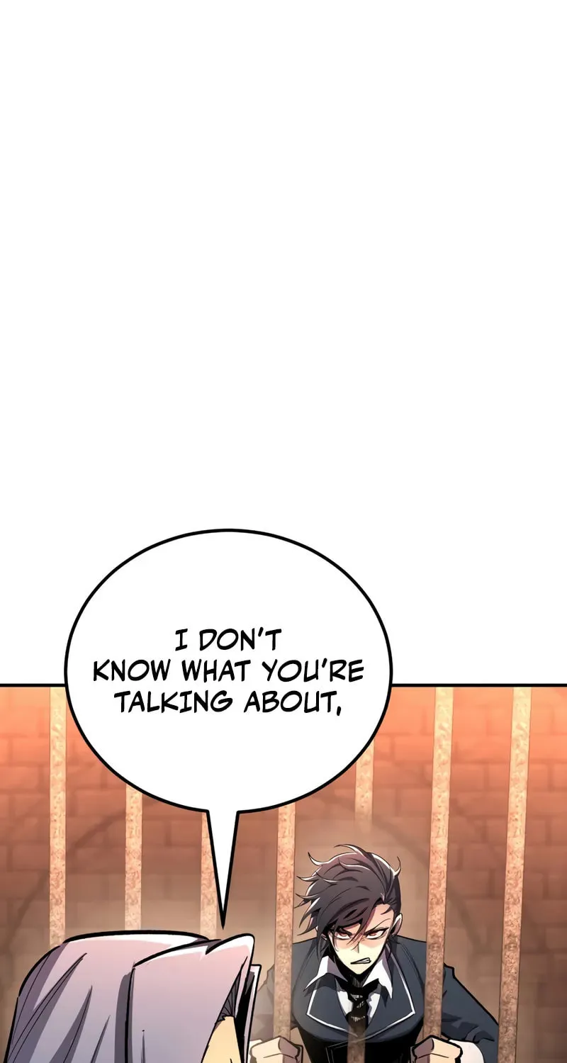 The Art of Reincarnation Chapter 146 page 45 - 
