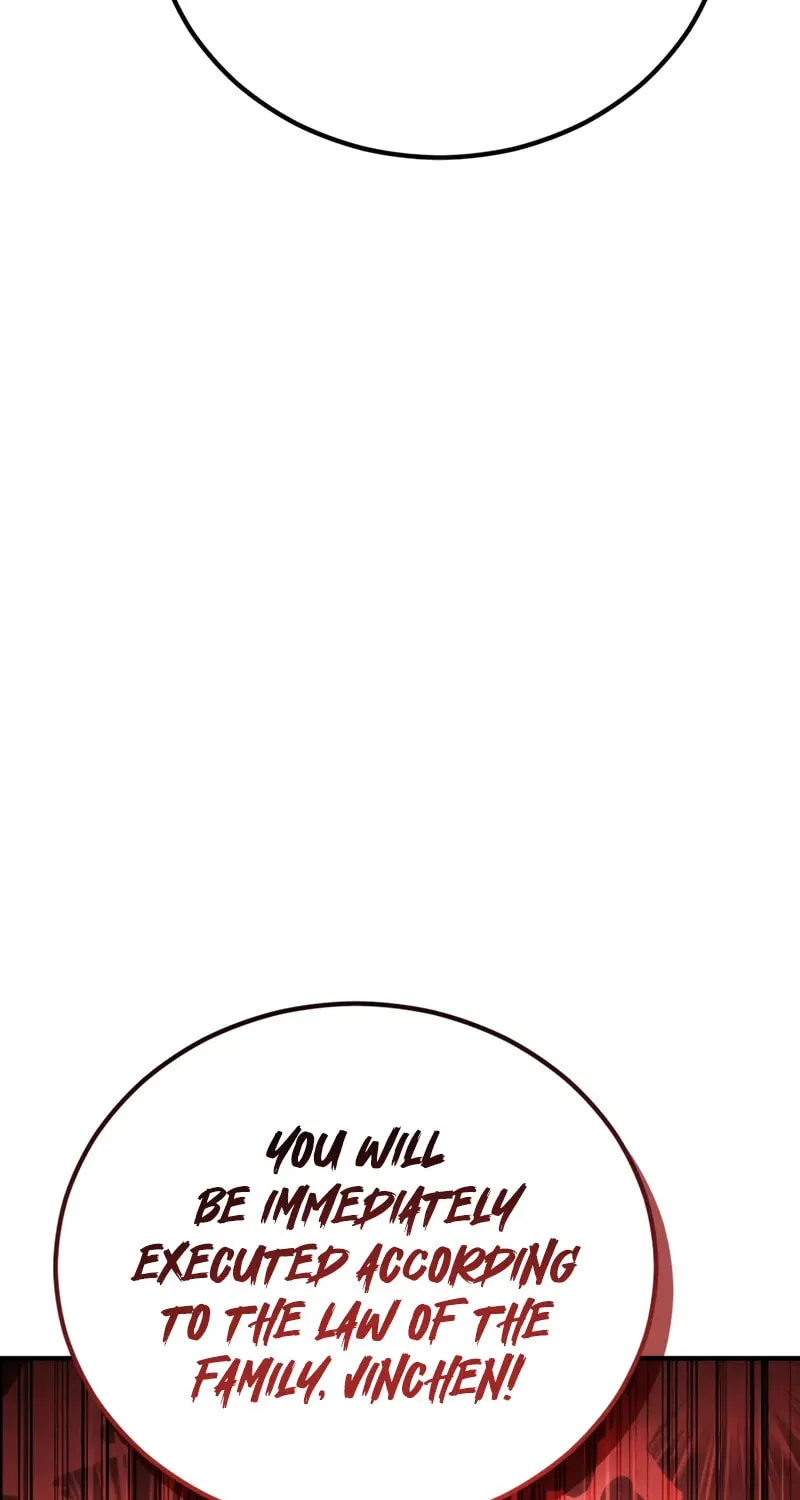 The Art of Reincarnation Chapter 146 page 47 - 