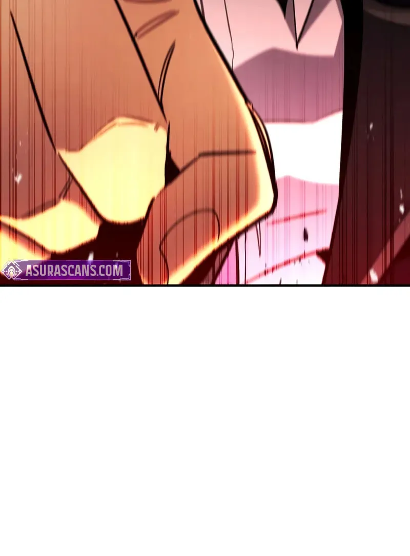 The Art of Reincarnation Chapter 146 page 49 - 