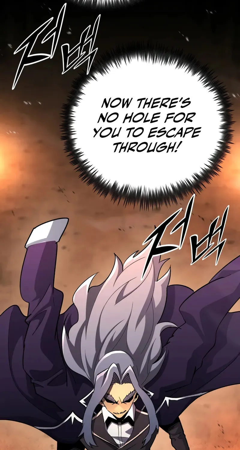 The Art of Reincarnation Chapter 146 page 56 - 