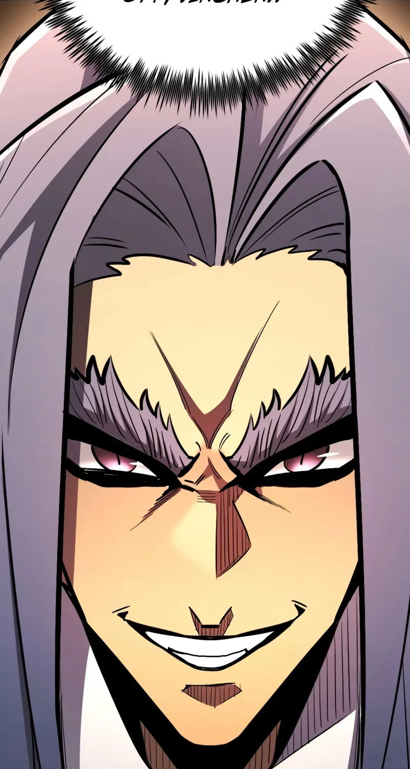 The Art of Reincarnation Chapter 146 page 58 - 