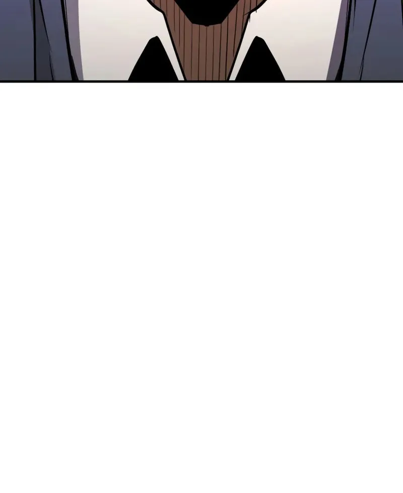 The Art of Reincarnation Chapter 146 page 59 - 