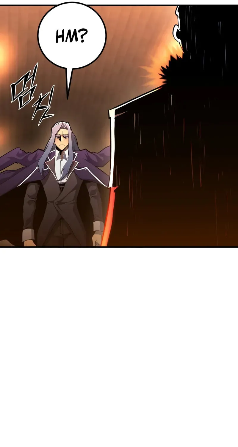 The Art of Reincarnation Chapter 146 page 60 - 
