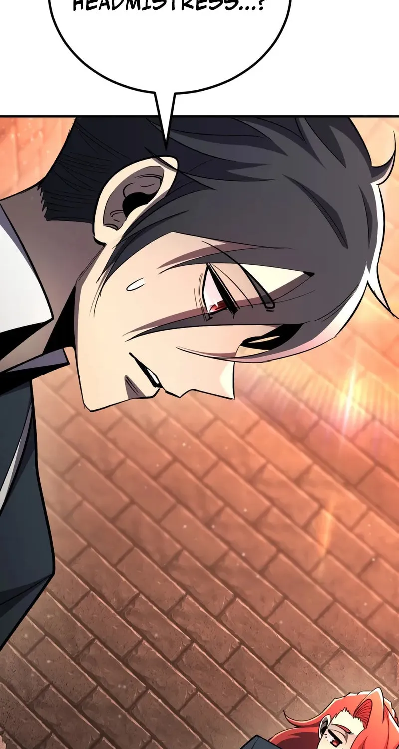 The Art of Reincarnation Chapter 146 page 7 - 