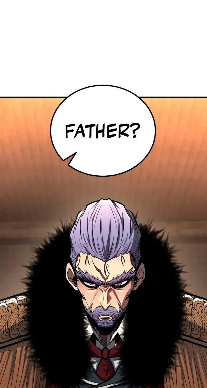 The Art of Reincarnation Chapter 146 page 61 - 