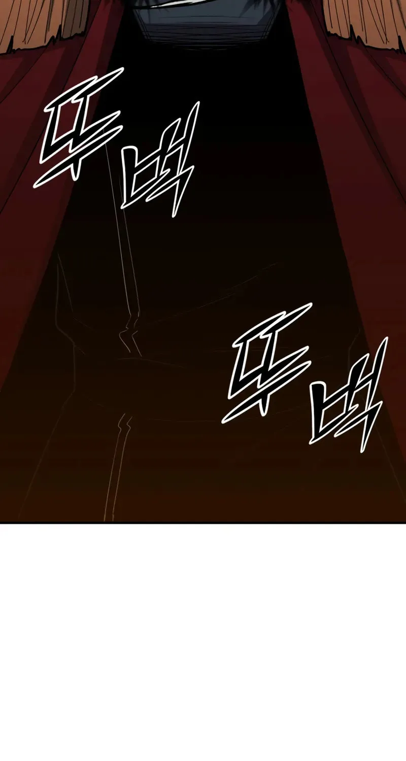 The Art of Reincarnation Chapter 146 page 62 - 