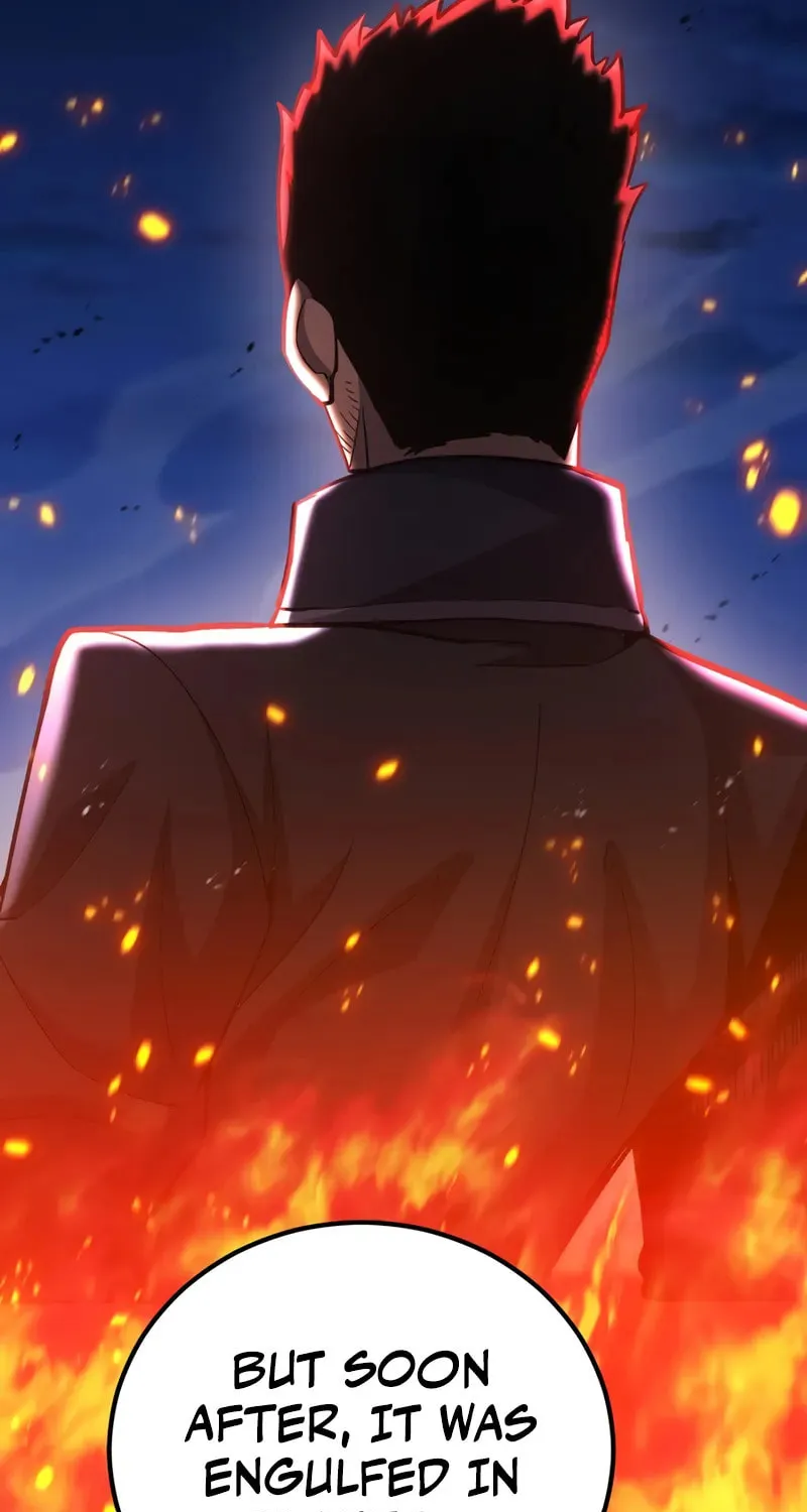 The Art of Reincarnation Chapter 146 page 69 - 