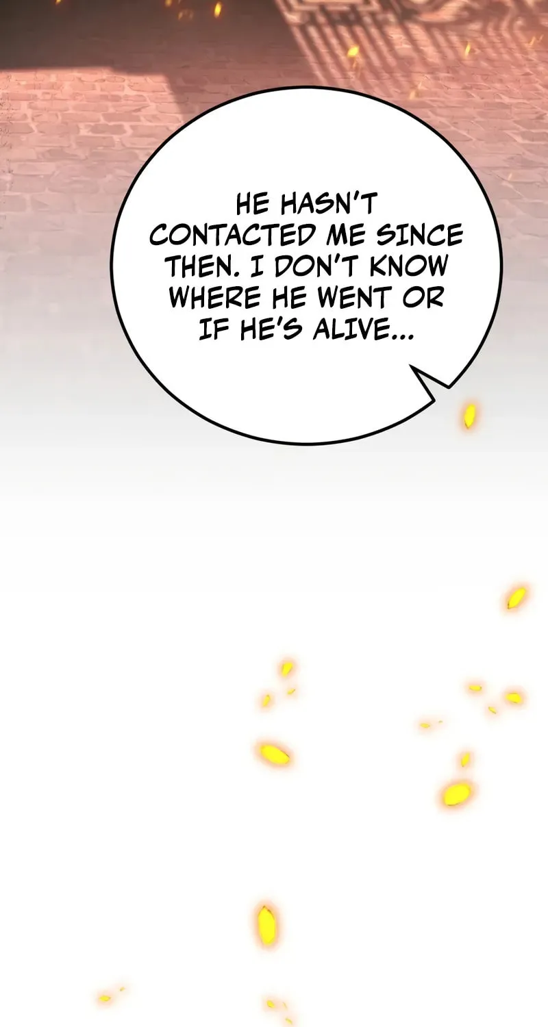 The Art of Reincarnation Chapter 146 page 71 - 