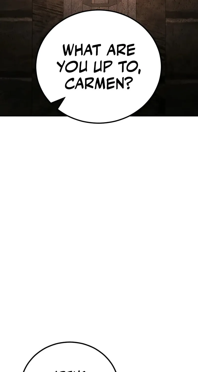 The Art of Reincarnation Chapter 146 page 74 - 