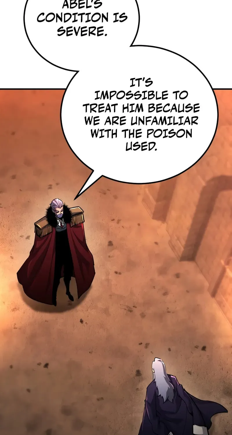 The Art of Reincarnation Chapter 146 page 75 - 