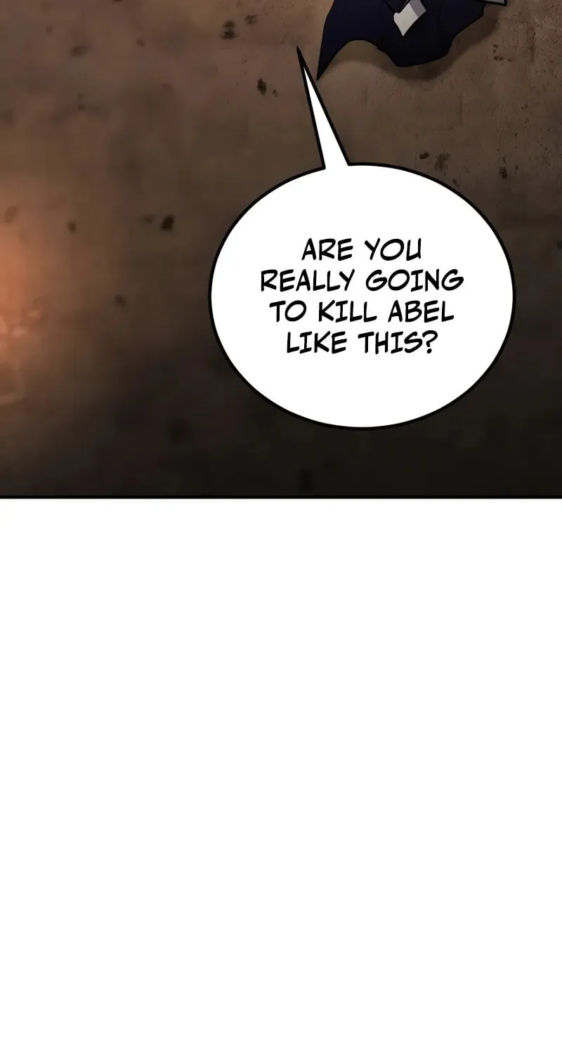 The Art of Reincarnation Chapter 146 page 76 - 