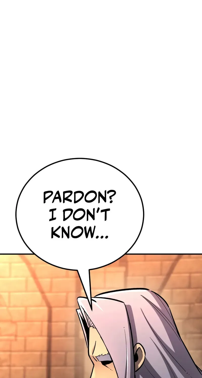 The Art of Reincarnation Chapter 146 page 77 - 