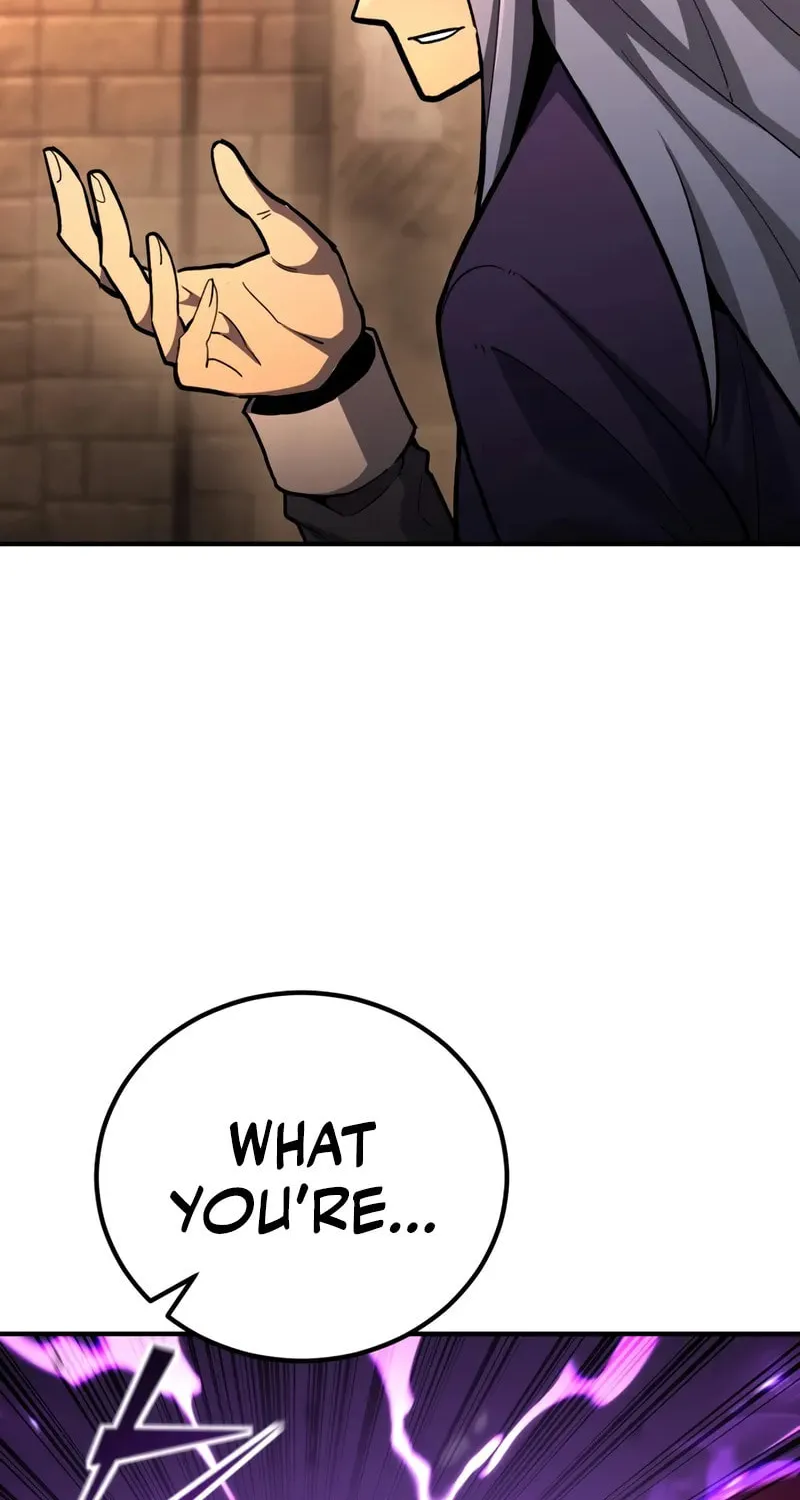 The Art of Reincarnation Chapter 146 page 78 - 