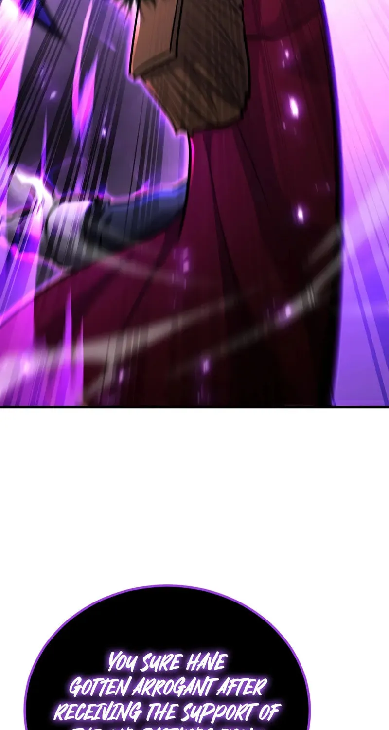 The Art of Reincarnation Chapter 146 page 81 - 