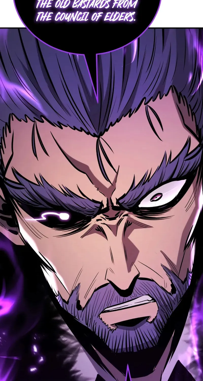 The Art of Reincarnation Chapter 146 page 82 - 