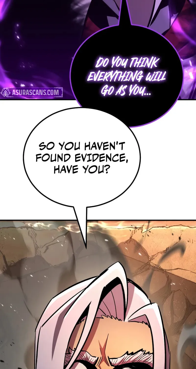 The Art of Reincarnation Chapter 146 page 83 - 