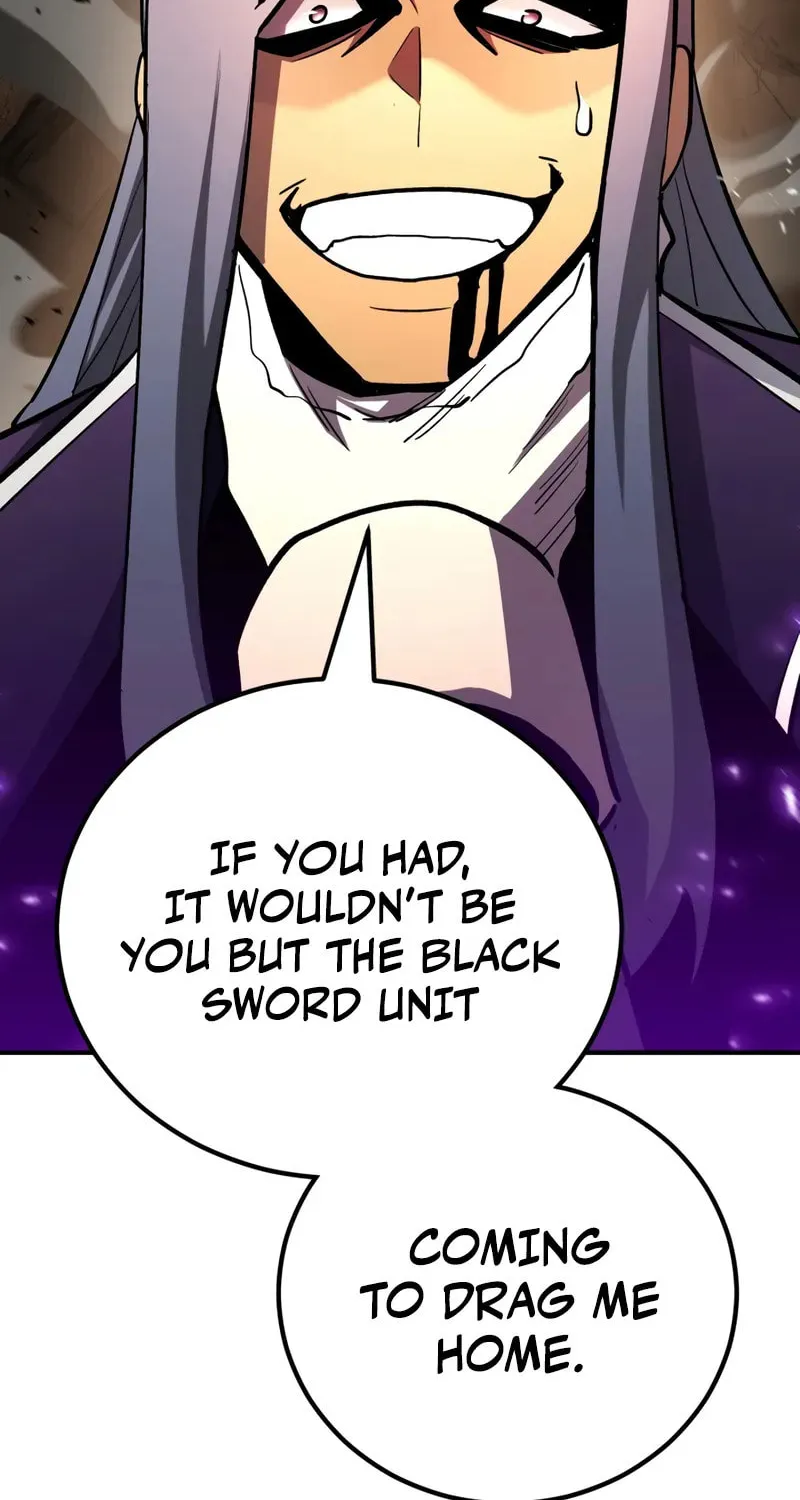 The Art of Reincarnation Chapter 146 page 84 - 